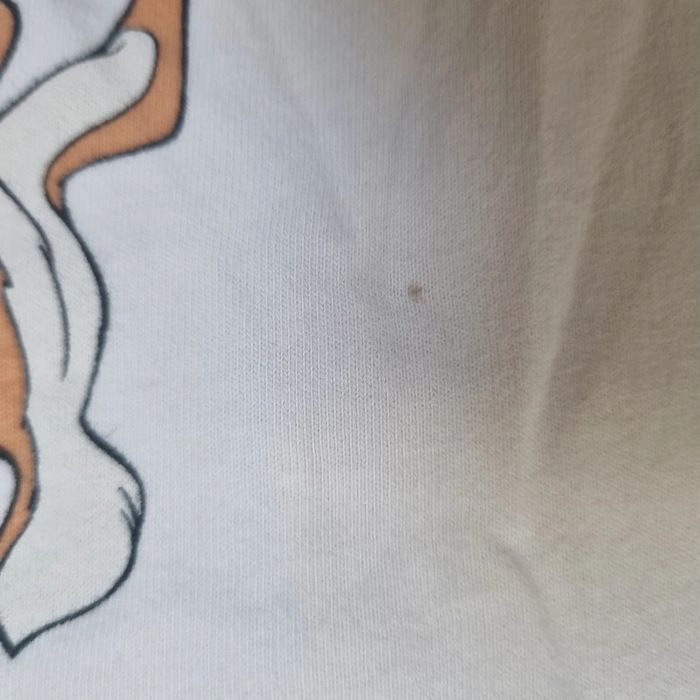 Tee-shirt Disney manches 3/4 Zara Taille 4/5 ans - photo numéro 5