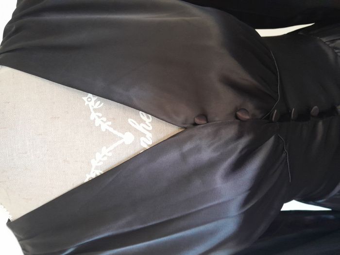 Robe femme - photo numéro 9