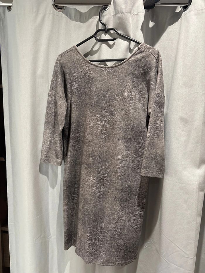 Robe Vero Moda
