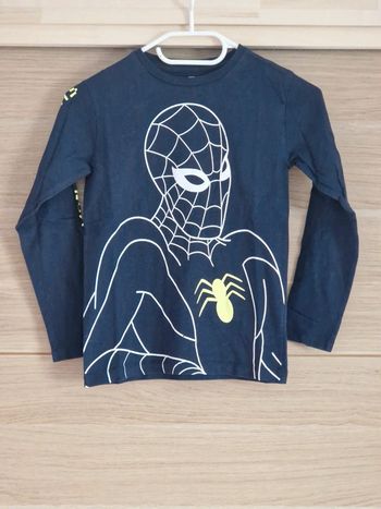 💞 Spiderman Marvel 💞