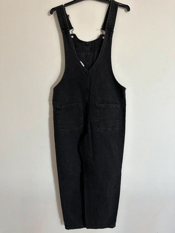 Salopette Tape à l’œil - photo numéro 5