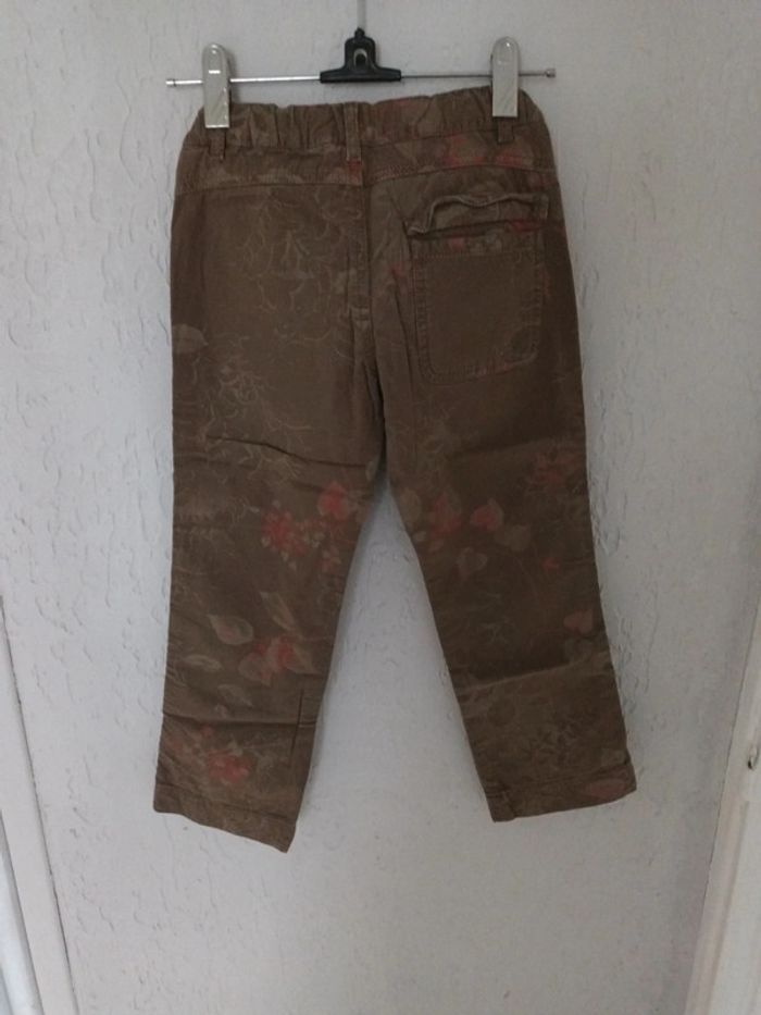 Pantalon - photo numéro 8