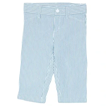 Pantalon 6 mois Petit Bateau