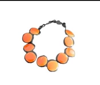 Bracelet  Ikita  n°140