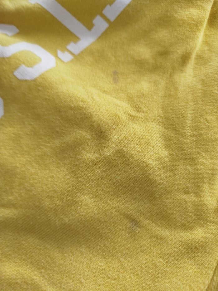 Short - photo numéro 2