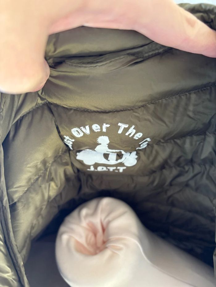 Jott nico - photo numéro 4