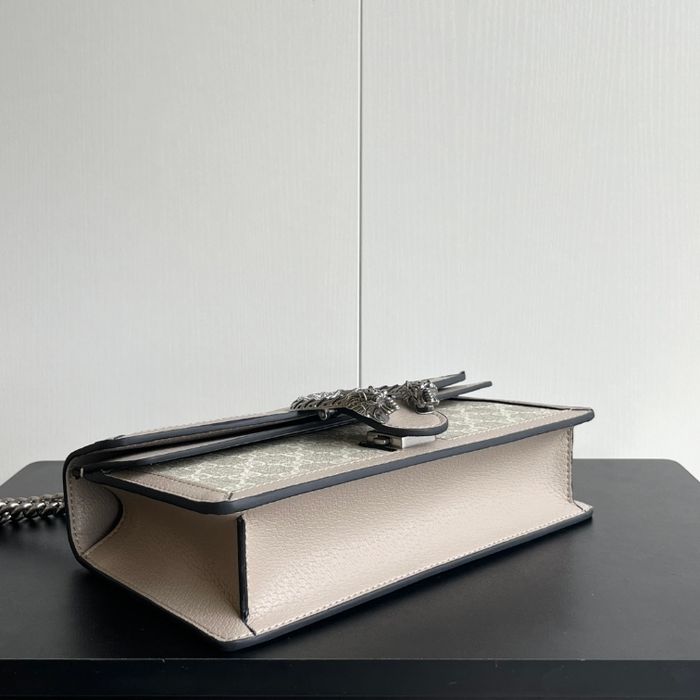 Gucci 499623 - photo numéro 5