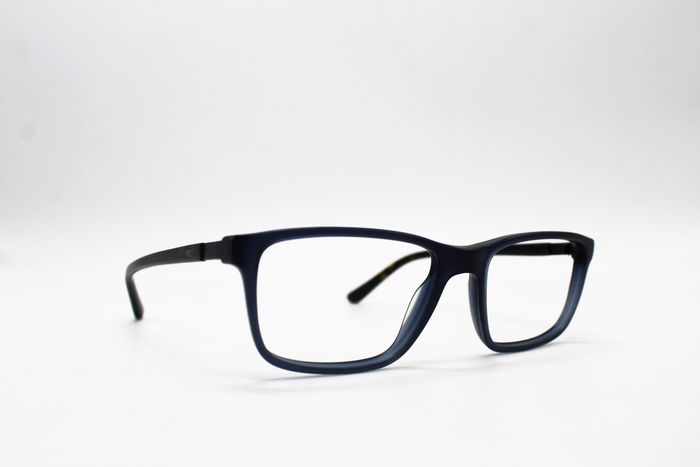 Lunettes de vue - Ralph Lauren RH 2191 - photo numéro 3