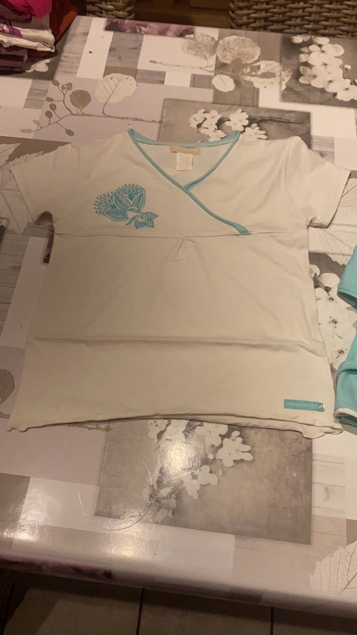 Ensemble Taille 8 ans - photo numéro 4