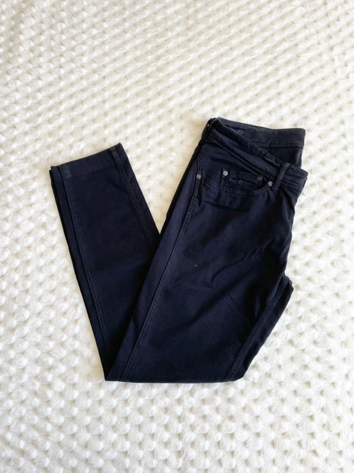 Jean Pepe jeans