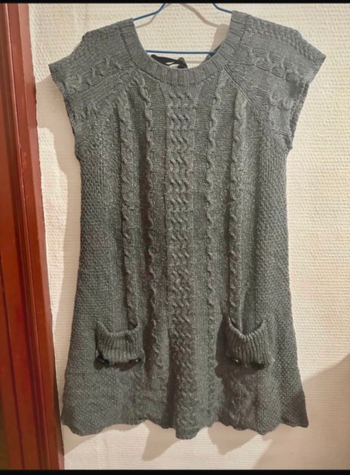 Tunique femme taille M💐