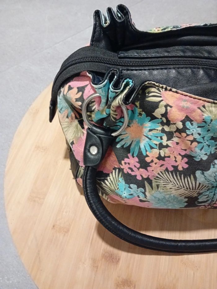 Sac à Main - photo numéro 6