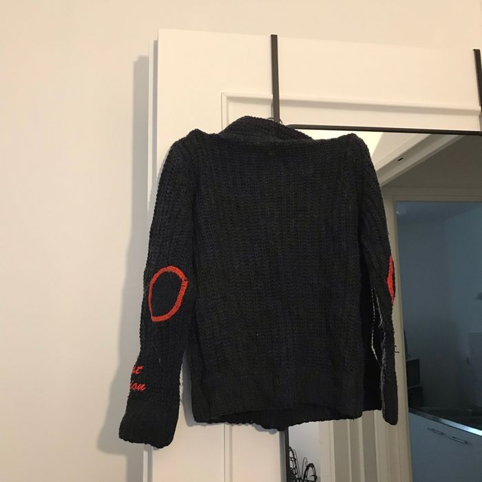 Pul fille - photo numéro 4