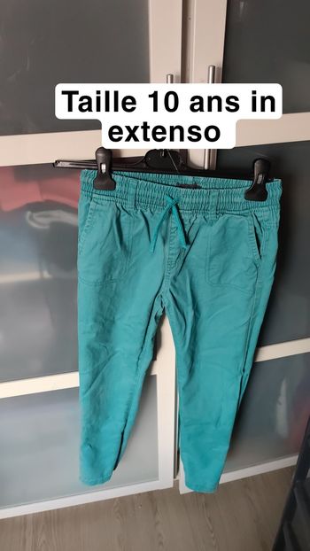 Pantalon