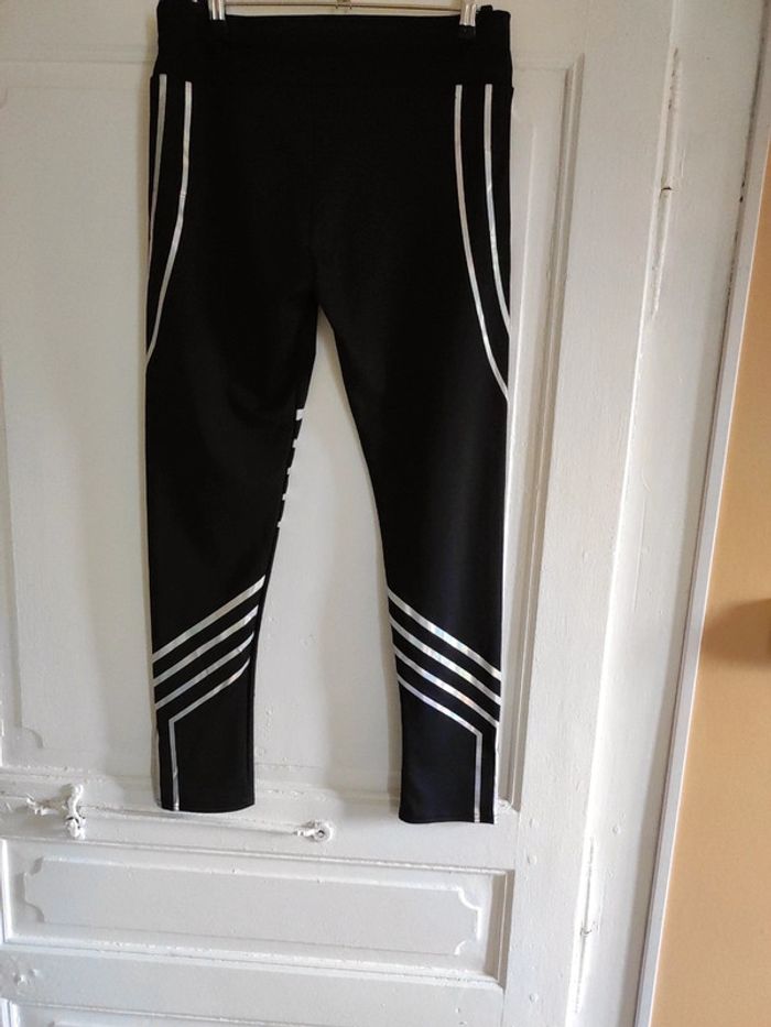Pantalon de sport - photo numéro 3