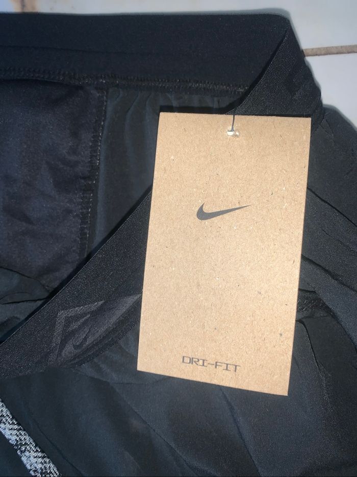 Pantalon Nike Trail - photo numéro 4