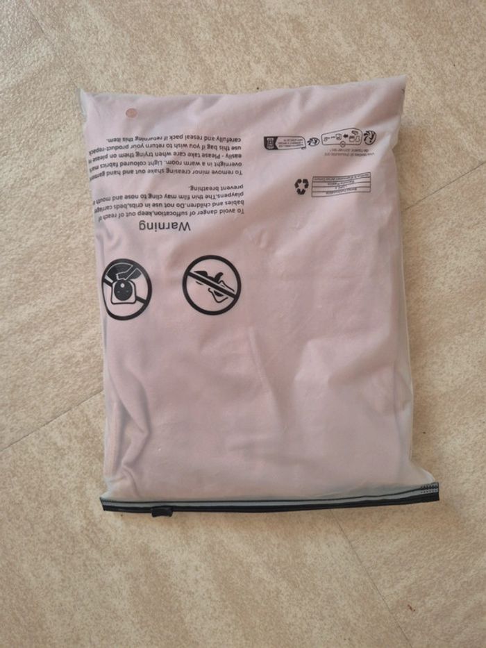 Leggings  femme - photo numéro 2