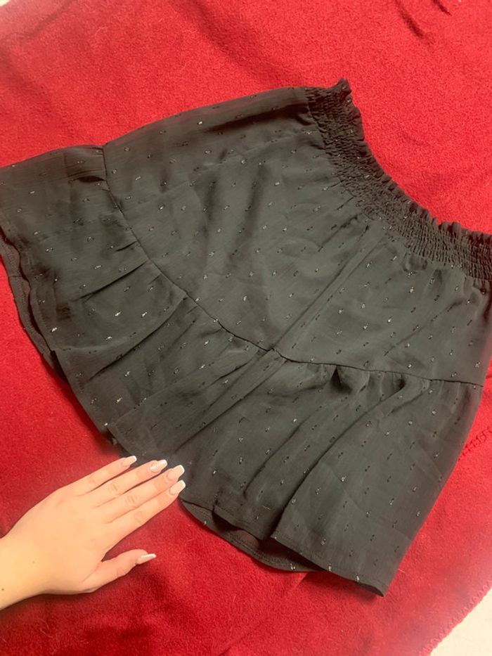 Magnifique jupe - photo numéro 3