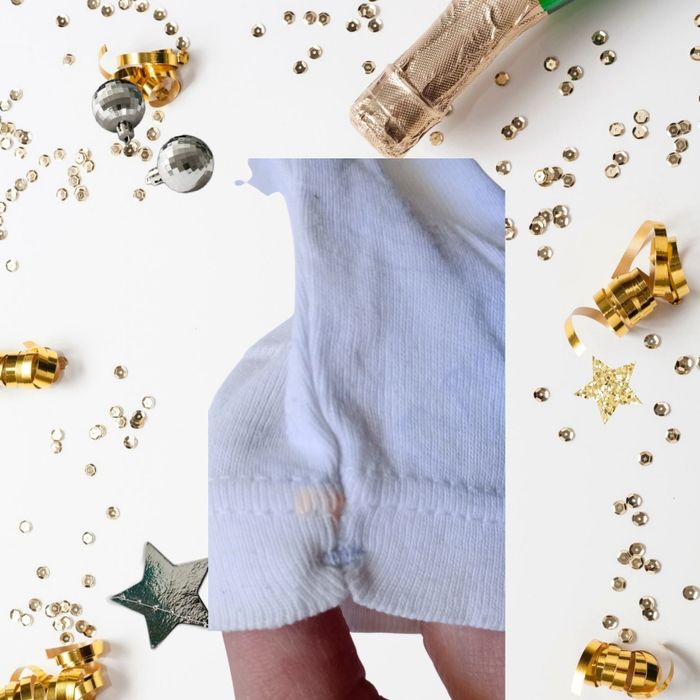 Body bébé garçon taille 18 mois cherche petit propriétaire à câliner - photo numéro 4