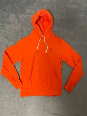 Sweat à capuche Champion