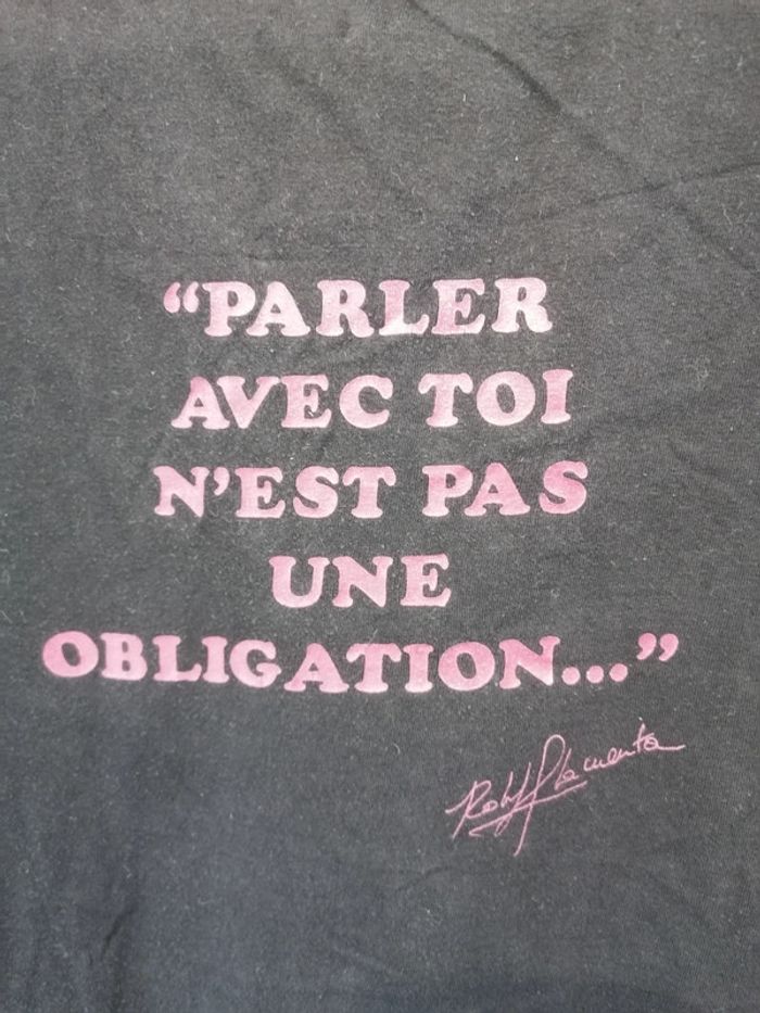 Top Rohff - photo numéro 4