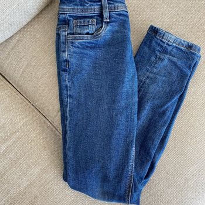 Jeans - photo numéro 2