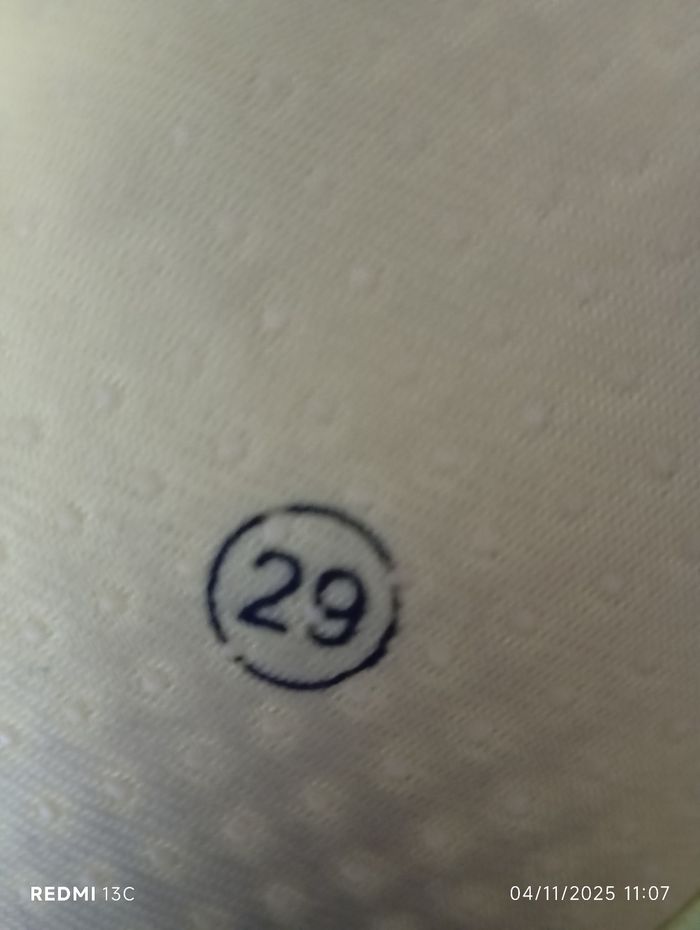 Pokemon - photo numéro 3