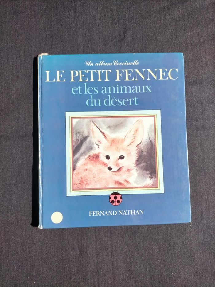 Lot de 14 livres enfants - photo numéro 2