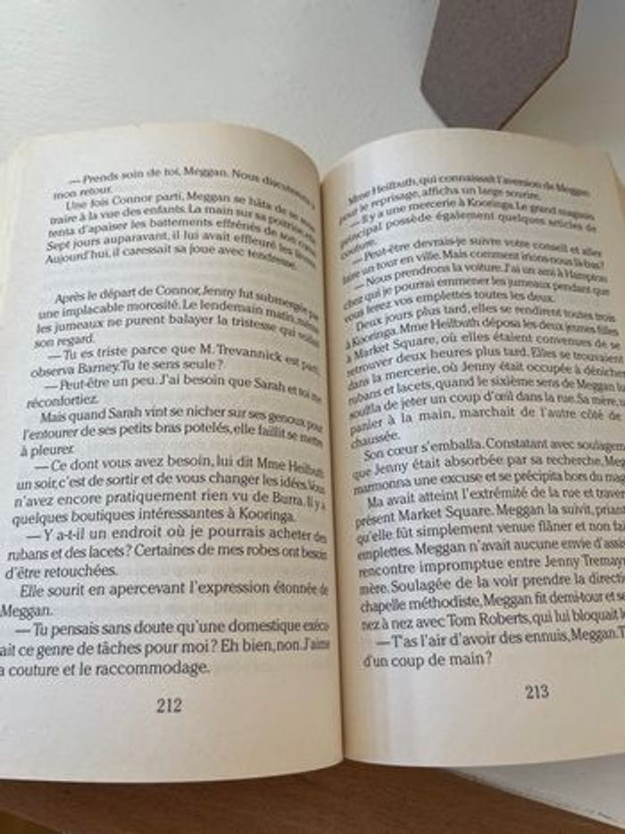 Livre - photo numéro 4