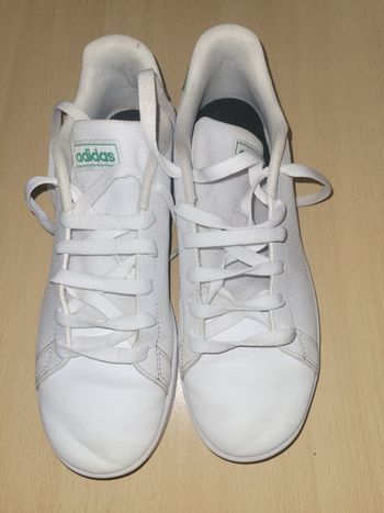 Baskets