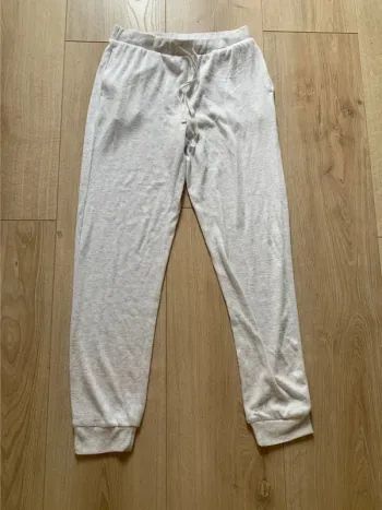 Bas de pyjama