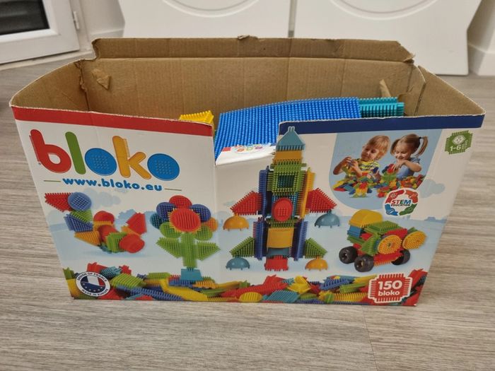 210 bloko