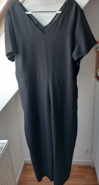 Combinaison femme