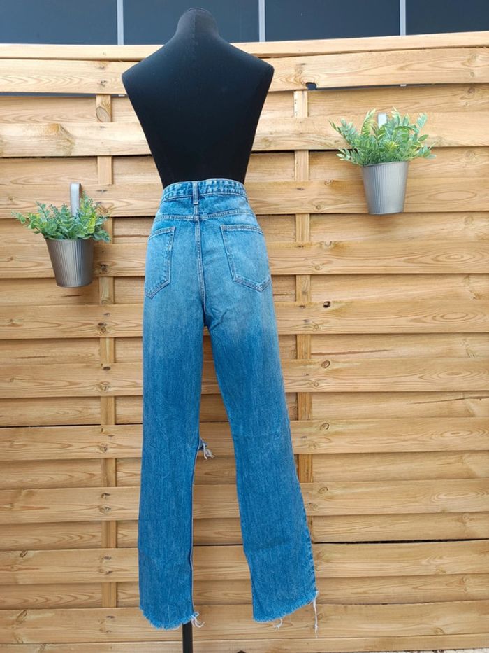 Jean taille 42 - photo numéro 3
