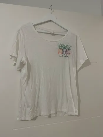 T-shirt H&M