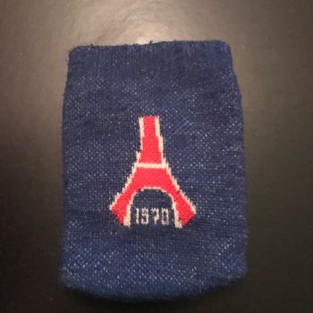 Housse de protection psg * prix 3e * kiki60230