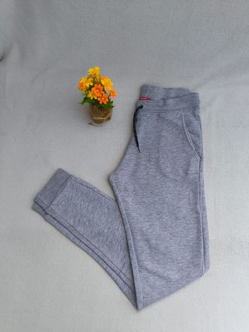 Jogging garçon Okaïdi 14 ans