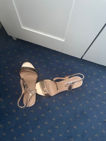 Talons 