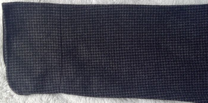 Blouse BONOBO  taille XS - photo numéro 4