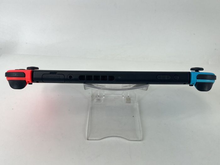 Nintendo - photo numéro 5