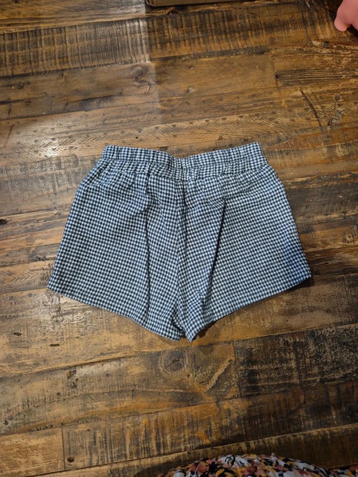 Short 18 mois Kiabi - photo numéro 4