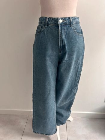 Jean Dazy L / 36 français