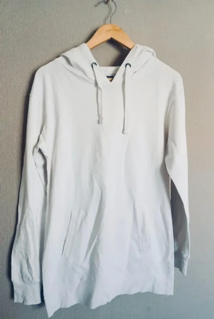 Lot rentrée femme/ fille 36 - S - photo numéro 2