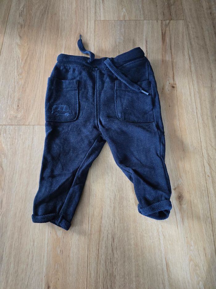 Pantalon