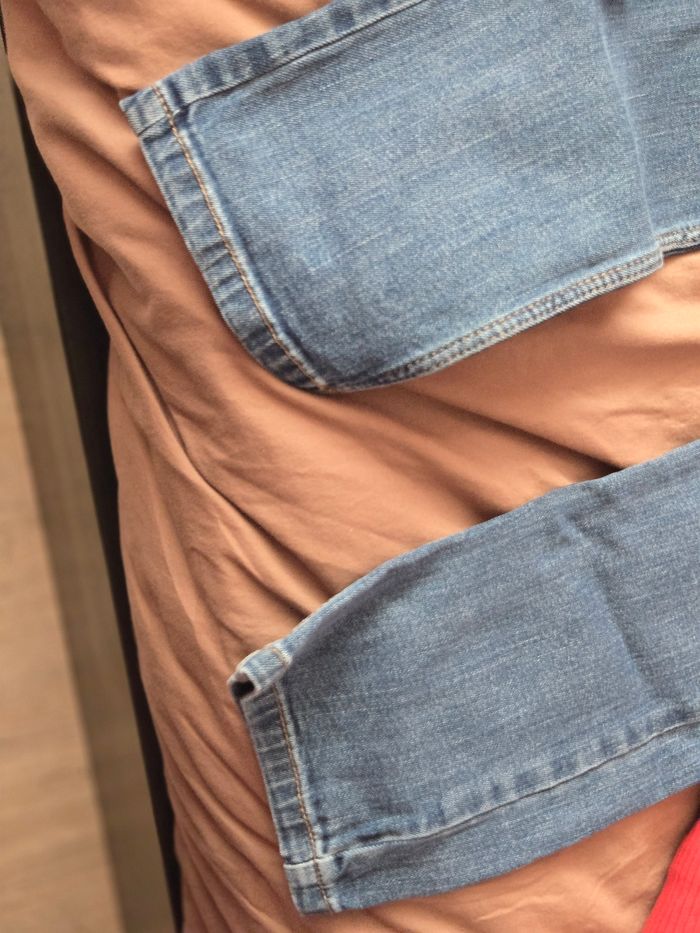 lot vêtements garçon 12 ans tape à l'œil - photo numéro 9