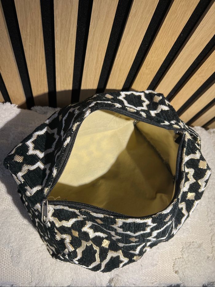 Trousse toilette ou autres - photo numéro 4