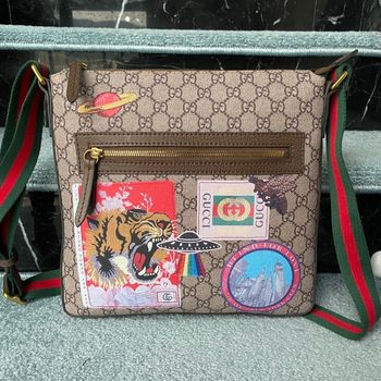 Gucci  406408