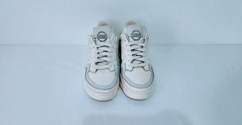 Adidas Supercourt (36)