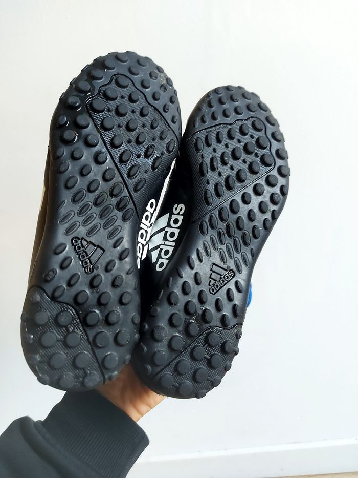 Crampons Adidas 35 - photo numéro 8