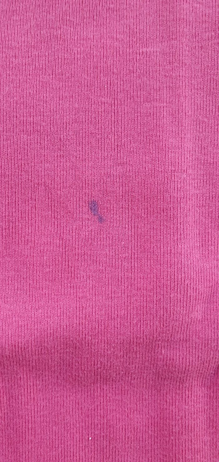 Chemise de nuit - photo numéro 3